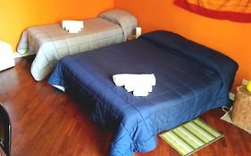 B&B A Due Passi Da...